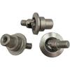 Excavator Joystick Universal Joint 2173850 217-3850 2173850 YM EC for Yuchai for Kubota E216B Universal Joint Loader
