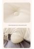 Thickened Winter Soybean Cotton Quilt - Warm, Washable, for Dorm & Home Use