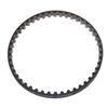A33K-Car Oil Pump Drive Belt 1761082 1.0 Ecoboost For Ford Focus Mk3 B-Max Fiesta Mk8 Rubber Replacement Belt