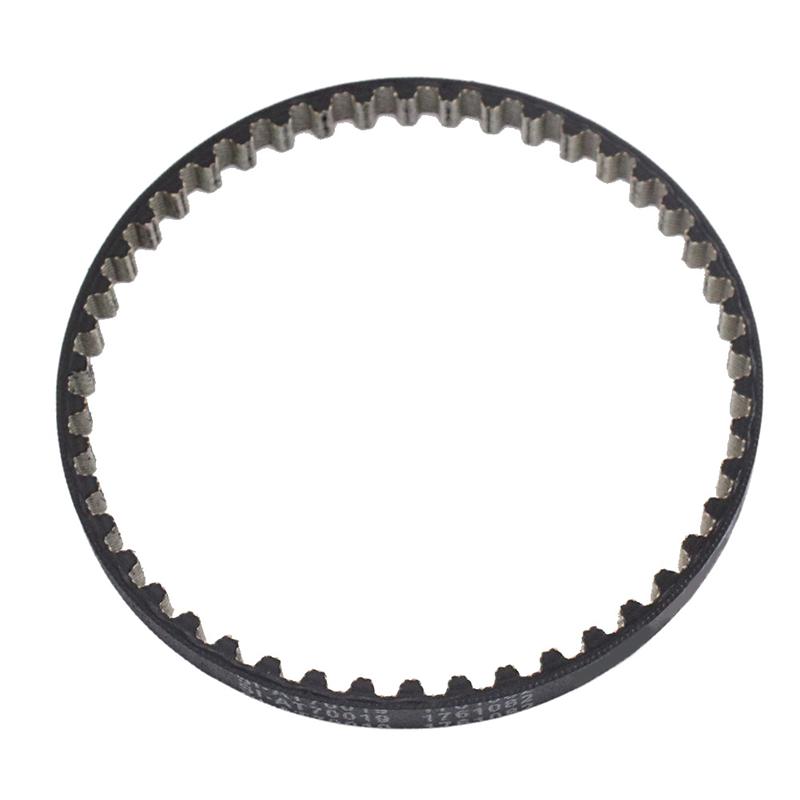 A33K-Car Oil Pump Drive Belt 1761082 1.0 Ecoboost For Ford Focus Mk3 B-Max Fiesta Mk8 Rubber Replacement Belt