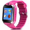 Kids Watch Game Smart Watch Multifunction Clock Theme Calendar Stopwatch Alarm Photo Timer Clock Years Old Toys Boys Girls School Gift Birthday Gift