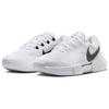 Nike Zoom GP Challenge 1 Women White Black FB3148-101