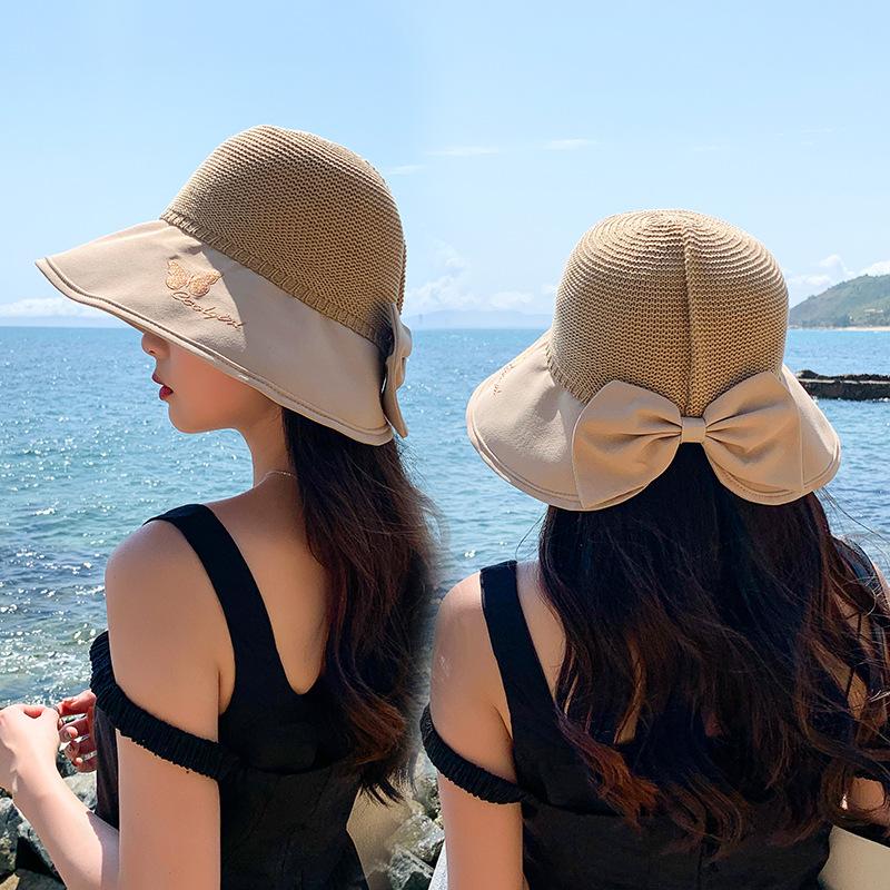 Buy Ladies Knitted Fabric Along 