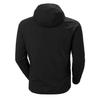 Helly Hansen Odin Lt Stretch Ins 2.0 куртка