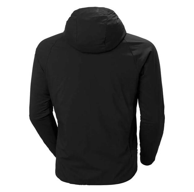 Helly Hansen Odin Lt Stretch Ins 2.0 куртка