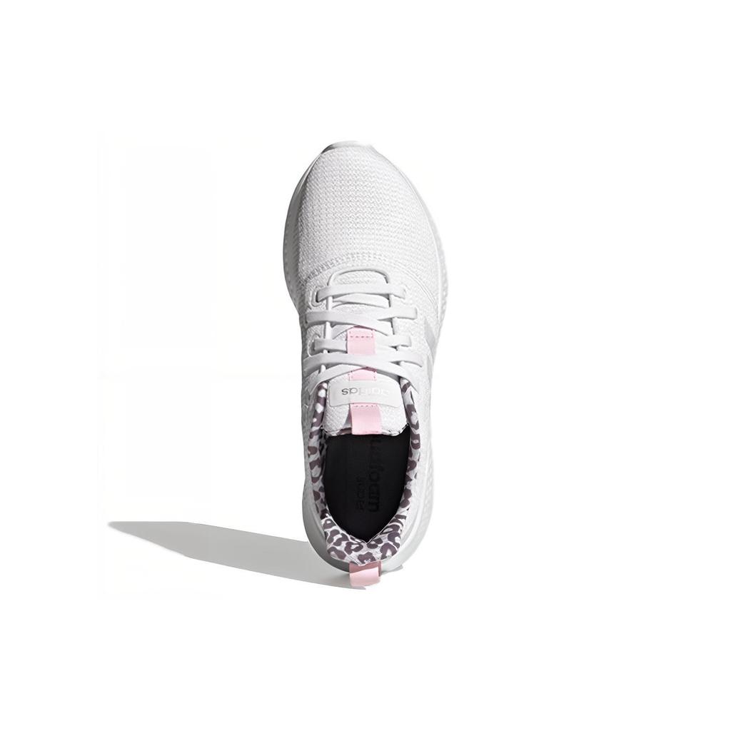 adidas Wmns Puremotion 'White Leopard' Damen GZ8447