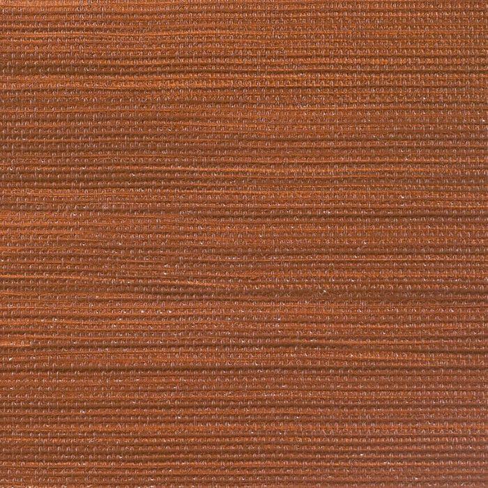 Peinture acrylique - Terre d'Ombre Brûlée - 409 - Pot de 750 ml - Talens Art Creation