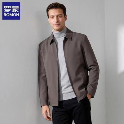 Mantolar ve ceketler – Ceketler