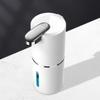 Miling Smart Automatic Foam Soap Dispenser