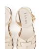 Tandy Women S SandalS J1548  C 1102