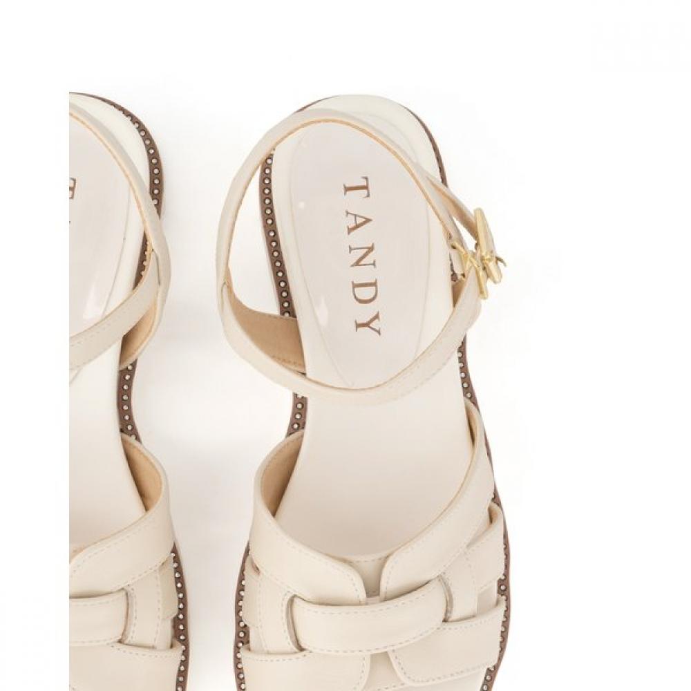 Tandy Women S SandalS J1548  C 1102