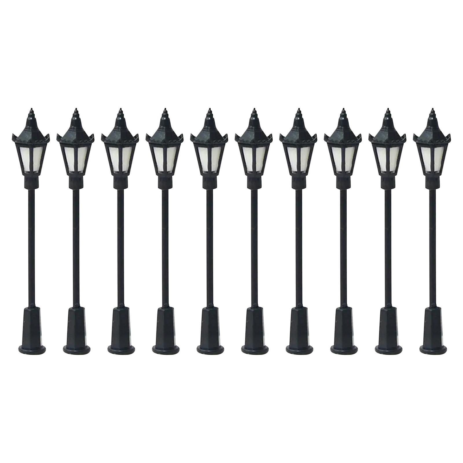 

Бытовые настенные светильники светятся вверх и вниз, создавая атмосферу. Декоративное расположение настенных светильников, мойки стен, наружных дворовых фонарей на солнечных батареях One Size чёрный