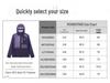 CAMEL Ice Mountain Pro Cooling Unisex Sun Protection Jacket