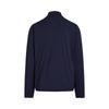 Polo Golf Men S Tailored Fit Performance Mock Neck Shirt Mnxgkni16820264410