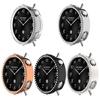 Watch Hollow Housing Case Protector Frame Bumper Cover for Watch S4 41mm Scratch Resistant Bezel Cover