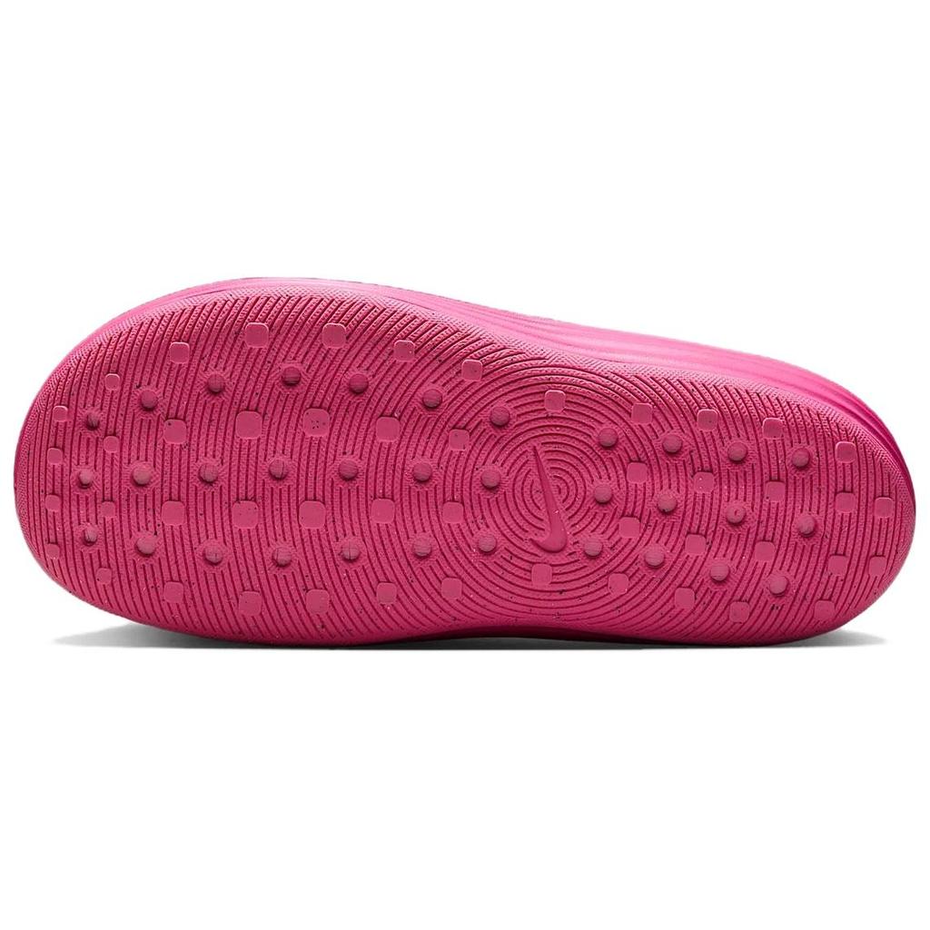 Nike  ReactX Rejuven8 Slide Pinksicle Women Sneakers HV4484-600