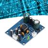 Vorverstärkermodul Audio-Vorverstärkerplatine NE5532-Chip Zubehörteil zum Ersetzen