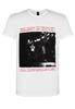 Beastie Boys Stage T-Shirt