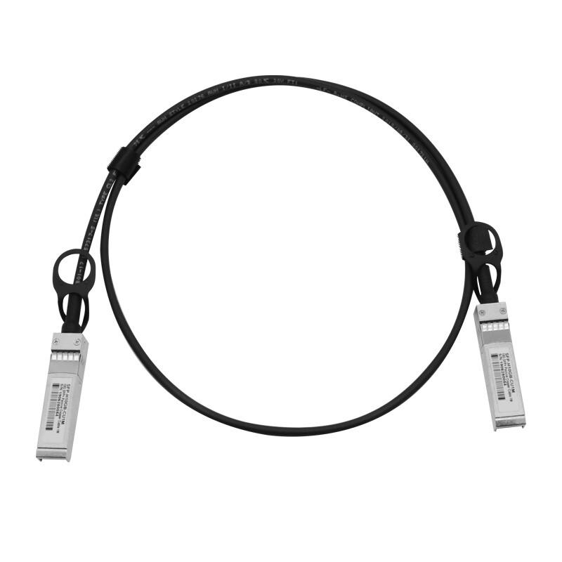 EB-LINK SFP+ 10GbE DAC Cable