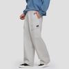 GAP Unisex Loose Fit Multi-Pocket Twill Cargo Pants