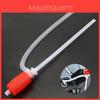 Manual Oil Pump For Cars Motorcycles And More Easy-to-use And Durable