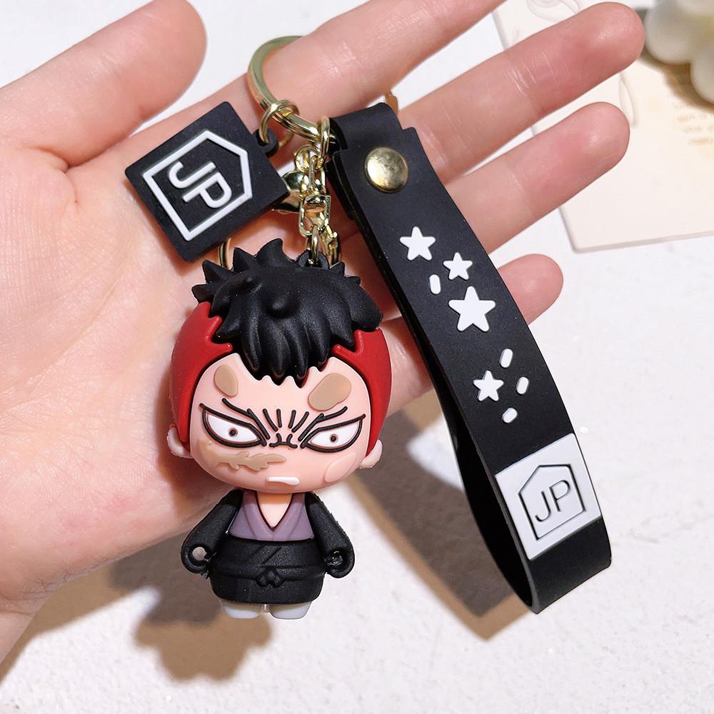 

Милый брелок-демон-истребитель, милая пластиковая фигурка, машина и украшение для сумки Japanese Kojiro