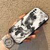 Retro Chinese Style Phone Cover Case for Motorola Moto Edge 20 Pro 30 Lite G32 G51 G73 G22 Edge40 G71 G52 G60s G53 G30 G50