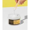 Cosrx Advanced Snail 92 All In One Cream 100g  Jar Type 