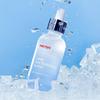 MANYO FACTORY Lotus Pore Tightening Serum 55ml