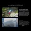 DJI Matrice Series Drone Accessories & Gimbals