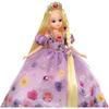 Takara Tomy Licca-chan Doll LD-31 Fantasy Princess Flower Long Hair Licca-chan Dress Up Playhouse...