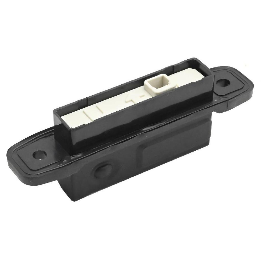 Lexus/Toyota Rear Door Liftgate Switch 84840-28040