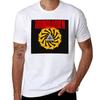 soundgarden band TShirt Sports Basic Short Sleeve TShirt