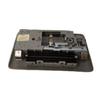 New Genuine Interior Light For Suzuki 36210M55K00-6GS