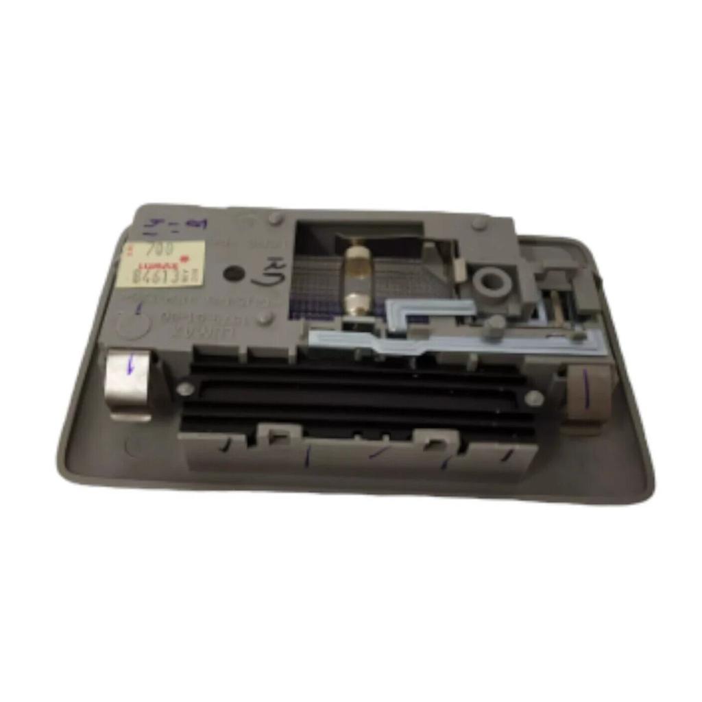 New Genuine Interior Light For Suzuki 36210M55K00-6GS