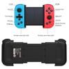 Bluetooth Game Controller Wireless Gamepad Teleskop Gamepad Joystick Für Android Handy Spiel
