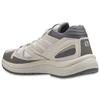 SALOMON Odyssey 1 Fortschrittliche Dämpfung Rutschfest Langlebig Low Top Outdoor Funktionsschuhe Unisex Schuhe Off-White 415415