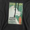 STAR TREK Men's The Original Series Episode 20 Hoodie