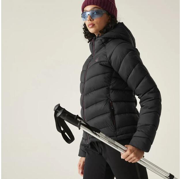 Dare2B Куртка Torrek Baffle