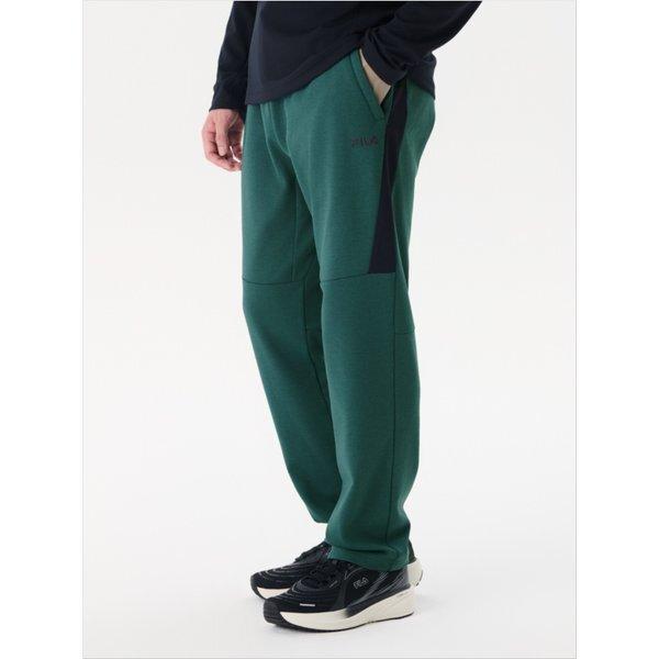Fila Pantalones de chándal de entrenamiento Power Stretch Fs2fpg4203m