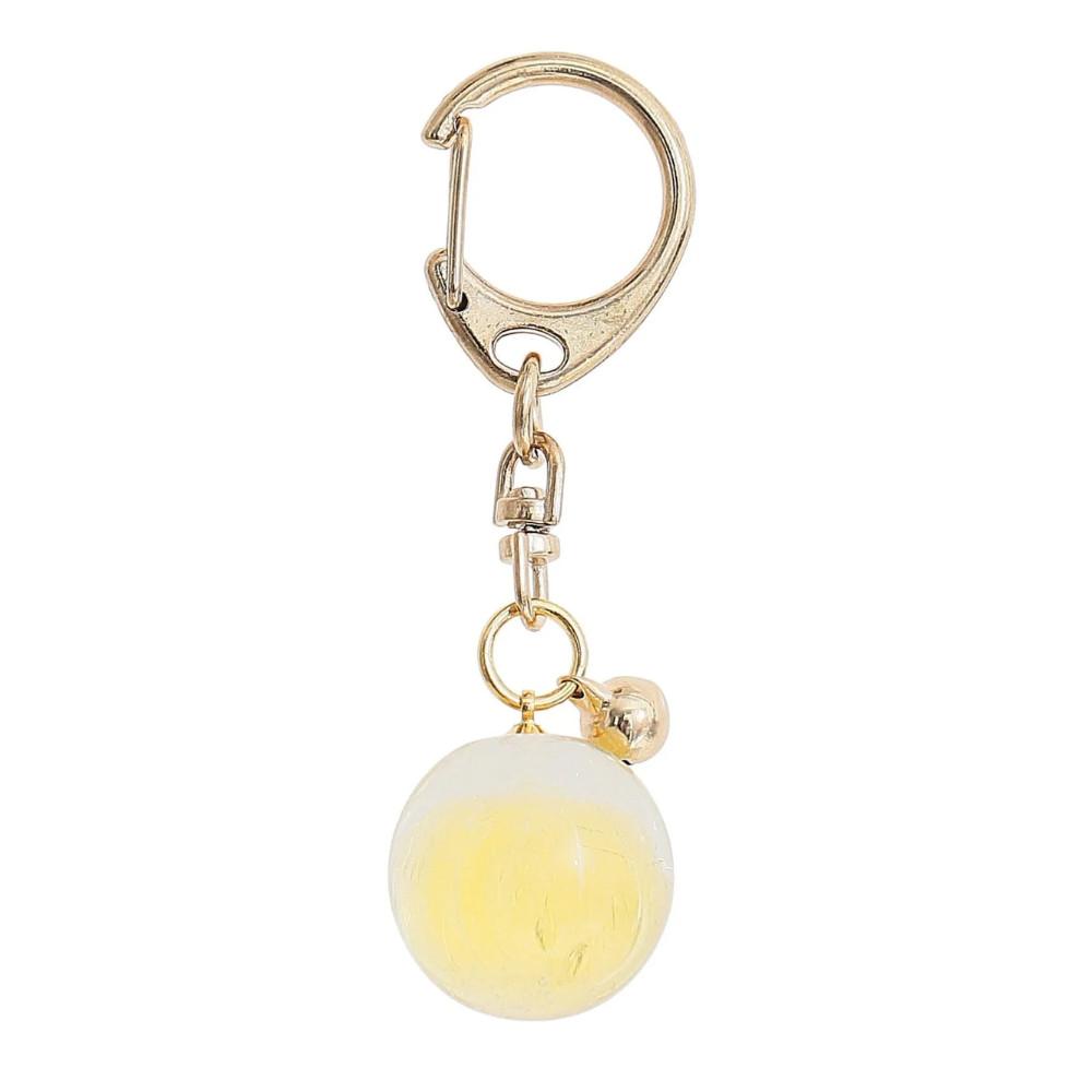 Nanaco Plus Lucky Japanese Accessory Candy Key Chain