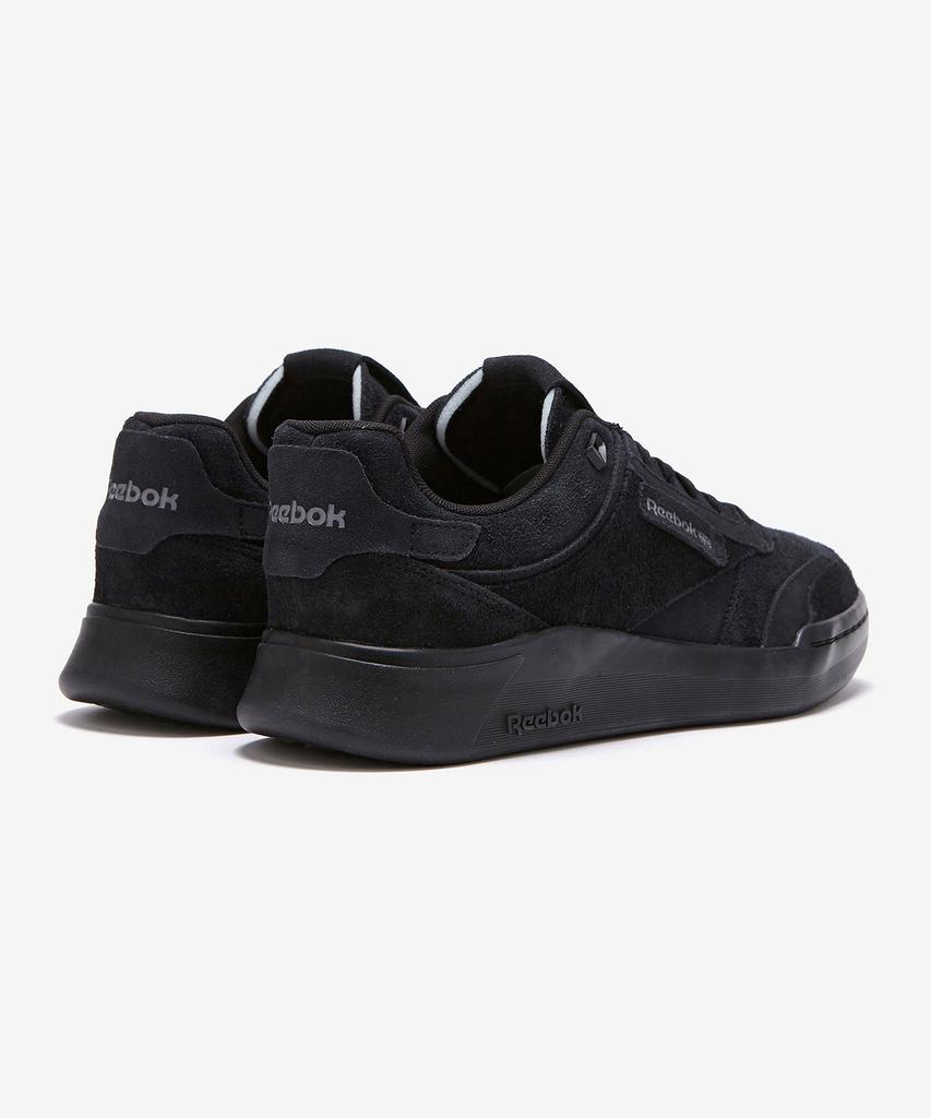Reebok Legacy - Black / Ie5869