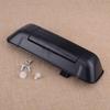 82850-65D12 Car Exterior Rear Tail Gate Cargo Door Handle Fit For Suzuki Grand Vitara XL-7 1998-2005
