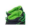 Треккинговые ботинки CMP Kids Rigek Mid Trekking Shoe Wp