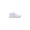 Accelerate Pro 5 Sneakers Indoor White/Blue/Purple