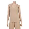 Barbara Women S vegaS Smooth Running Sk Iv Bk