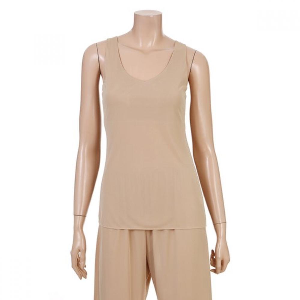Barbara Women S vegaS Smooth Running Sk Iv Bk