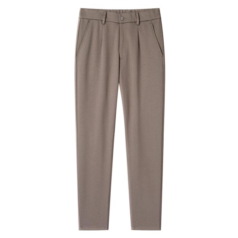 Judger Men's Casual Trousers JGD5X4R9003
