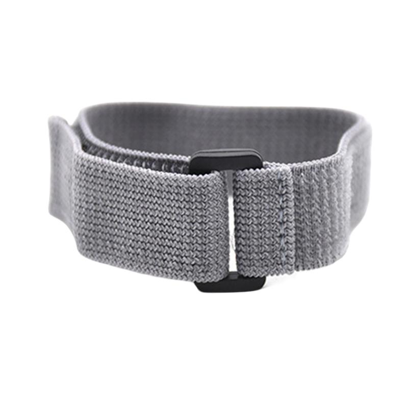 

Propellers Tie Replacement For Mini 3/Air 2/2S Elastic Propellers Propellers Straps Holder Tie Fixed Wing Drones Accessories 1