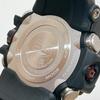 Casio G-SHOCK GWG-1000-1A3JF MUDMASTER Men Japan Green 56mm Khaki GWG-1000-1A3